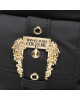 Versace Jeans Couture Дамска чанта - Mera.bg
