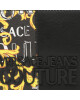 Versace Jeans Couture Дамска чанта - Mera.bg