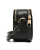 Versace Jeans Couture Дамска чанта - Mera.bg