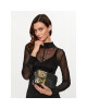 Versace Jeans Couture Дамска чанта - Mera.bg