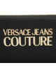 Versace Jeans Couture Дамска чанта - Mera.bg