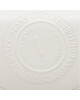 Versace Jeans Couture Дамска чанта - Mera.bg