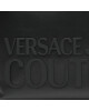 Versace Jeans Couture Дамска чанта - Mera.bg