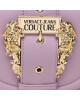 Versace Jeans Couture Дамска чанта - Mera.bg