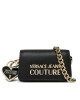 Versace Jeans Couture Дамска чанта - Mera.bg