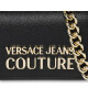 Versace Jeans Couture Дамска чанта - Mera.bg