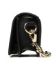 Versace Jeans Couture Дамска чанта - Mera.bg
