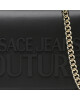 Versace Jeans Couture Дамска чанта - Mera.bg