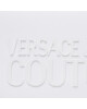 Versace Jeans Couture Дамска чанта - Mera.bg