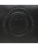 Versace Jeans Couture Дамска чанта - Mera.bg