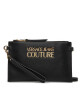 Versace Jeans Couture Дамска чанта Borsa Donna 75VA4BLXZS467-899 Nero Черен - Mera.bg