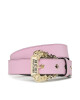 Versace Jeans Couture Дамски колан 74VA6F01 71627 443 - Mera.bg