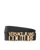 Versace Jeans Couture Дамски колан 74VA6F09 71627 899 - Mera.bg
