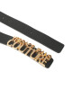 Versace Jeans Couture Дамски колан 74VA6F09 71627 899 - Mera.bg