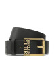 Versace Jeans Couture Дамски колан 74VA6F13 71627 899 - Mera.bg