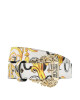 Versace Jeans Couture Дамски колан - Mera.bg