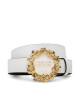 Versace Jeans Couture Дамски колан 74VA6F30 71627 003 - Mera.bg