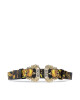 Versace Jeans Couture Дамски колан 72VA6F17 ZS266 G89 - Mera.bg