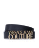 Versace Jeans Couture Дамски колан - Mera.bg