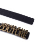Versace Jeans Couture Дамски колан - Mera.bg