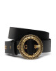 Versace Jeans Couture Дамски колан 73VA6F28 71627 899 - Mera.bg