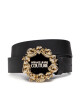 Versace Jeans Couture Дамски колан 73VA6F30 71627 899 - Mera.bg