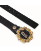 Versace Jeans Couture Дамски колан 73VA6F30 71627 899 - Mera.bg