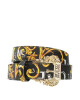 Versace Jeans Couture Дамски колан 74VA6F01 ZS597 G89 - Mera.bg