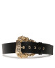 Versace Jeans Couture Дамски колан 74VA6F02 ZP228 899 - Mera.bg