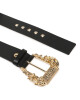 Versace Jeans Couture Дамски колан 74VA6F02 ZP228 899 - Mera.bg