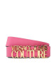 Versace Jeans Couture Дамски колан 74VA6F09 71627 406 - Mera.bg