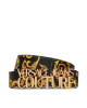 Versace Jeans Couture Дамски колан 74VA6F09 ZS581 G89 - Mera.bg