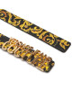Versace Jeans Couture Дамски колан 74VA6F09 ZS581 G89 - Mera.bg