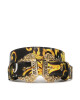 Versace Jeans Couture Дамски колан 74VA6F17 ZS597 G89 - Mera.bg