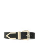 Versace Jeans Couture Дамски колан 74VA6F18 71627 899 - Mera.bg