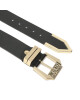 Versace Jeans Couture Дамски колан 74VA6F18 71627 899 - Mera.bg