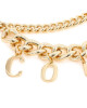 Versace Jeans Couture Дамски колан 74VA6F26 ZG026 948 - Mera.bg
