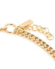 Versace Jeans Couture Дамски колан 74VA6F26 ZG026 948 - Mera.bg