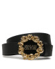 Versace Jeans Couture Дамски колан 74VA6F30 71627 899 - Mera.bg