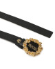 Versace Jeans Couture Дамски колан 74VA6F30 71627 899 - Mera.bg