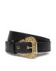 Versace Jeans Couture Дамски колан 75VA6F01 71627 899 - Mera.bg