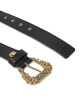 Versace Jeans Couture Дамски колан 75VA6F01 71627 899 - Mera.bg