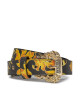 Versace Jeans Couture Дамски колан 75VA6F01 ZS807 G89 - Mera.bg