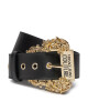 Versace Jeans Couture Дамски колан 75VA6F02 71627 899 - Mera.bg