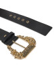 Versace Jeans Couture Дамски колан 75VA6F02 71627 899 - Mera.bg
