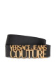 Versace Jeans Couture Дамски колан 75VA6F09 71627 899 - Mera.bg