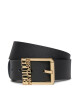 Versace Jeans Couture Дамски колан 75VA6F13 71627 899 - Mera.bg