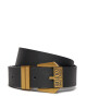 Versace Jeans Couture Дамски колан 75VA6F14 71627 899 - Mera.bg