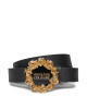 Versace Jeans Couture Дамски колан 75VA6F30 71627 899 - Mera.bg