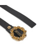 Versace Jeans Couture Дамски колан 75VA6F30 71627 899 - Mera.bg